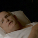 Image for article titled The X-Files: "Clyde Bruckman's Final Repose"/"The List"/"2Shy"